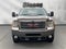 2013 GMC Sierra 3500 HD Denali
