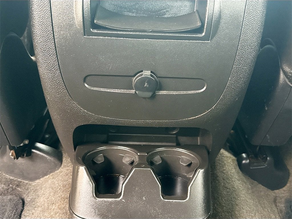 2013 GMC Sierra 3500 HD Denali