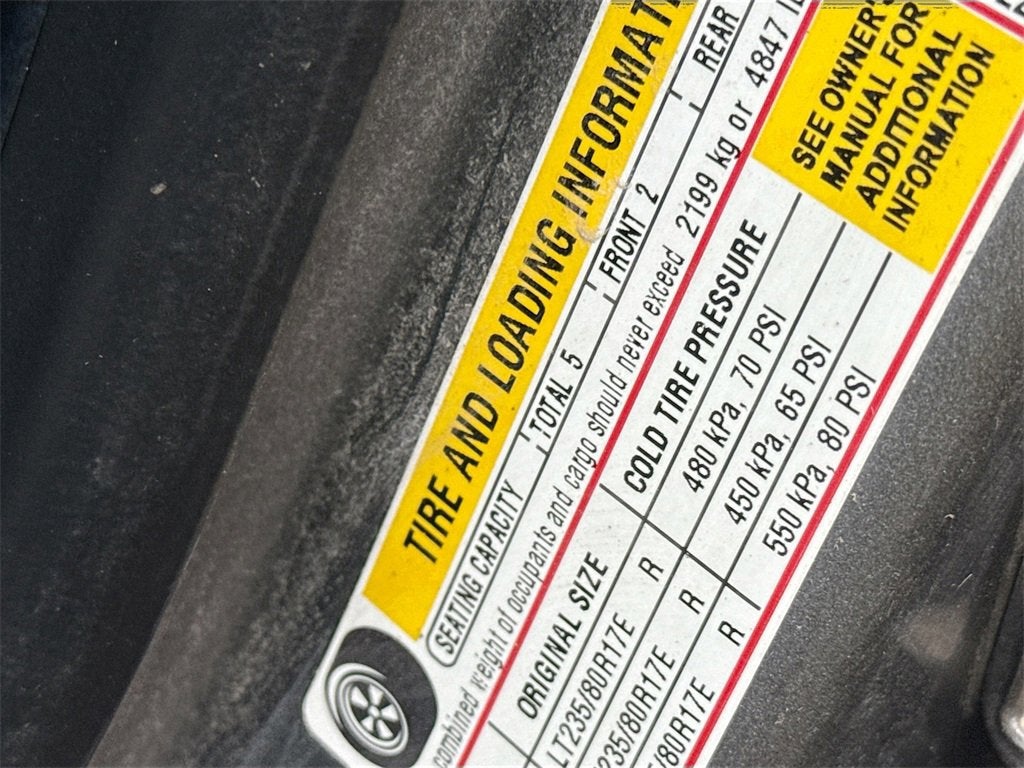 2013 GMC Sierra 3500 HD Denali