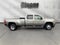 2013 GMC Sierra 3500 HD Denali
