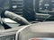 2024 GMC Sierra 2500 HD SLE