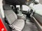 2024 GMC Sierra 2500 HD SLE