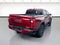 2023 GMC Canyon 4WD Elevation