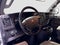 2023 GMC Savana Cargo 2500 Work Van