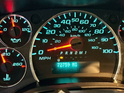 2023 GMC Savana Cargo 2500 Work Van