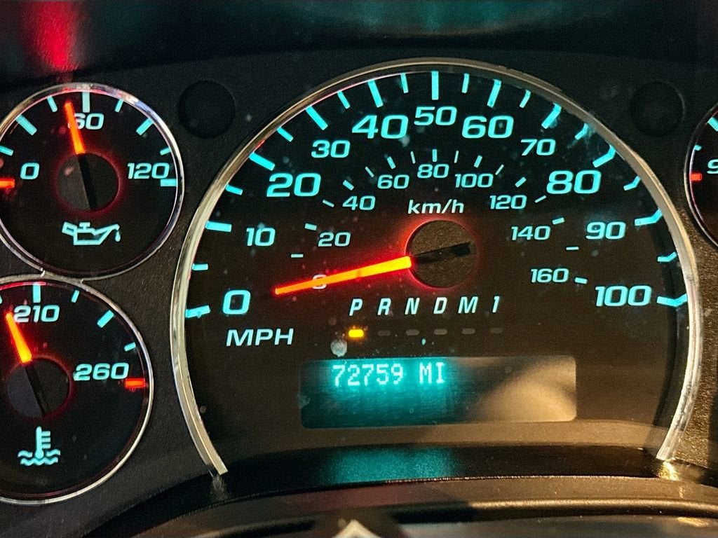 2023 GMC Savana Cargo 2500 Work Van
