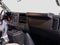 2023 GMC Savana Cargo 2500 Work Van