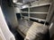 2023 GMC Savana Cargo 2500 Work Van