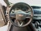 2020 Cadillac XT4 FWD Sport