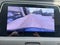 2020 Cadillac XT4 FWD Sport