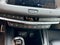 2020 Cadillac XT4 FWD Sport