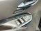 2020 Cadillac XT4 FWD Sport