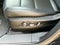 2020 Cadillac XT4 FWD Sport