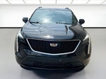 2020 Cadillac XT4 FWD Sport