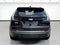 2020 Cadillac XT4 FWD Sport