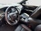 2020 Cadillac XT4 FWD Sport