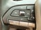 2020 Cadillac XT4 FWD Sport