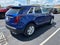 2024 Cadillac XT5 Luxury