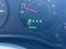 2009 Jeep Wrangler Unlimited X
