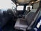2009 Jeep Wrangler Unlimited X