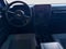 2009 Jeep Wrangler Unlimited X