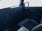 2009 Jeep Wrangler Unlimited X