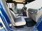 2009 Jeep Wrangler Unlimited X