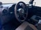 2009 Jeep Wrangler Unlimited X