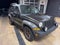 2006 Jeep Liberty Renegade