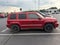 2010 Jeep Patriot Sport