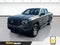2023 Nissan Frontier Crew Cab S 4x4