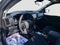 2023 Nissan Frontier Crew Cab S 4x4