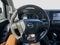 2023 Nissan Frontier Crew Cab S 4x4