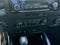 2023 Nissan Frontier Crew Cab S 4x4