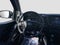 2023 Nissan Frontier Crew Cab S 4x4