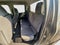 2023 Nissan Frontier Crew Cab S 4x4