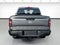 2023 Nissan Frontier Crew Cab S 4x4