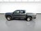 2023 Nissan Frontier Crew Cab S 4x4