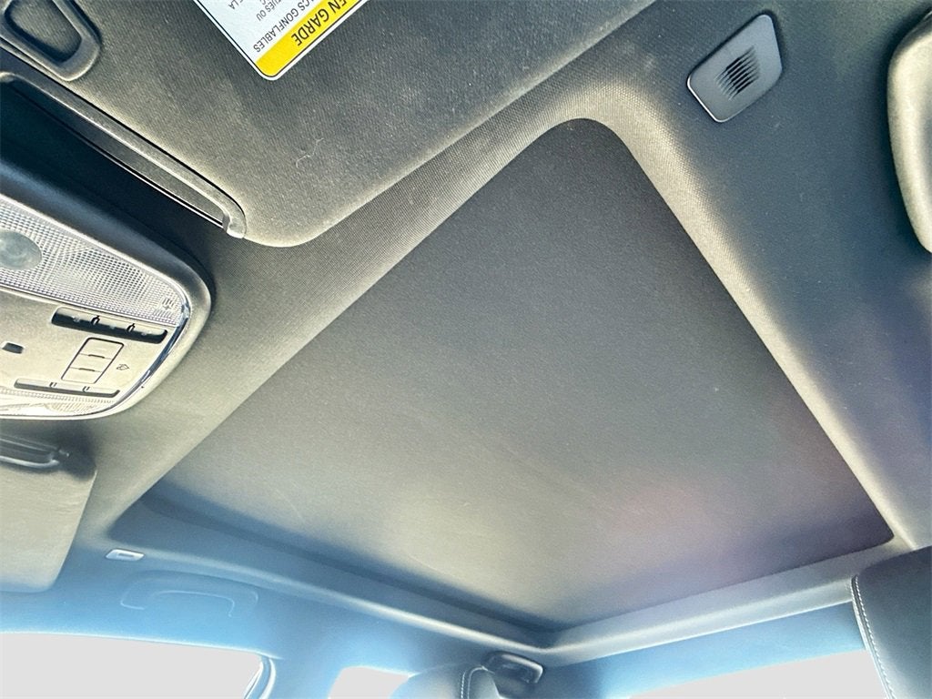 2023 Chrysler 300 300S