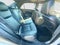 2012 Chrysler 300 Limited