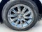2012 Chrysler 300 Limited