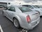 2012 Chrysler 300 Limited