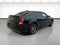 2017 Chrysler 300 300S AWD