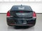 2017 Chrysler 300 300S AWD