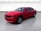 2022 Dodge Charger SXT RWD