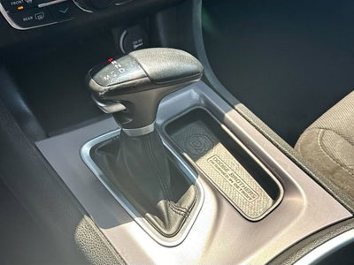 2022 Dodge Charger SXT RWD