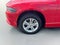 2022 Dodge Charger SXT RWD