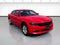 2022 Dodge Charger SXT RWD