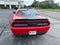 2016 Dodge Challenger 392 Hemi Scat Pack Shaker