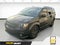 2016 Dodge Grand Caravan R/T